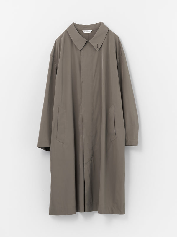 Unisex – 「