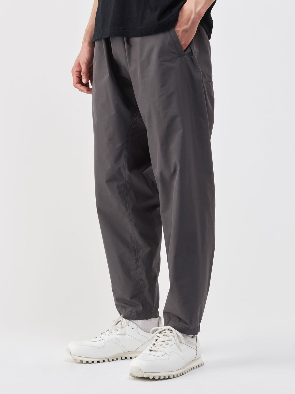 Ethnic pants long – ARTS&SCIENCE ONLINE SELLER