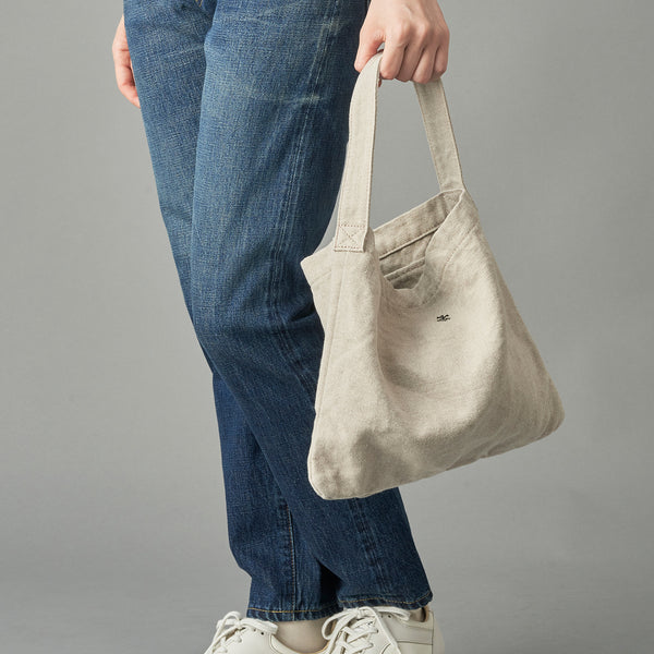 Original tote S