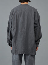 Lartigue pullover shirt