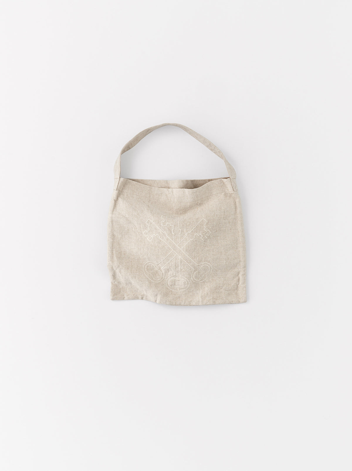 New arrivals – ARTS&SCIENCE ONLINE SELLER
