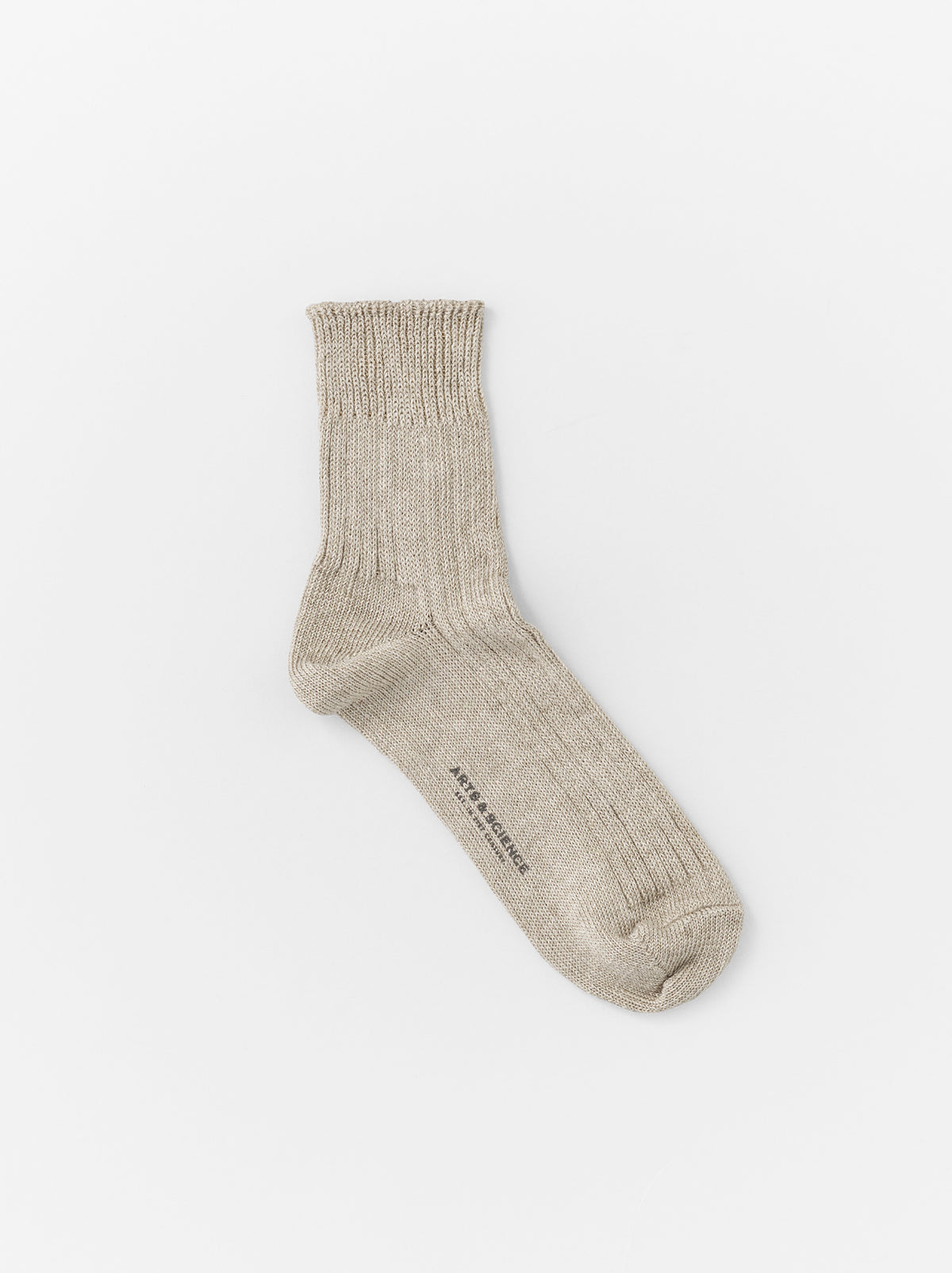 Accessories – 「