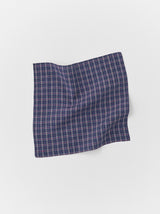 Flat handkerchief M