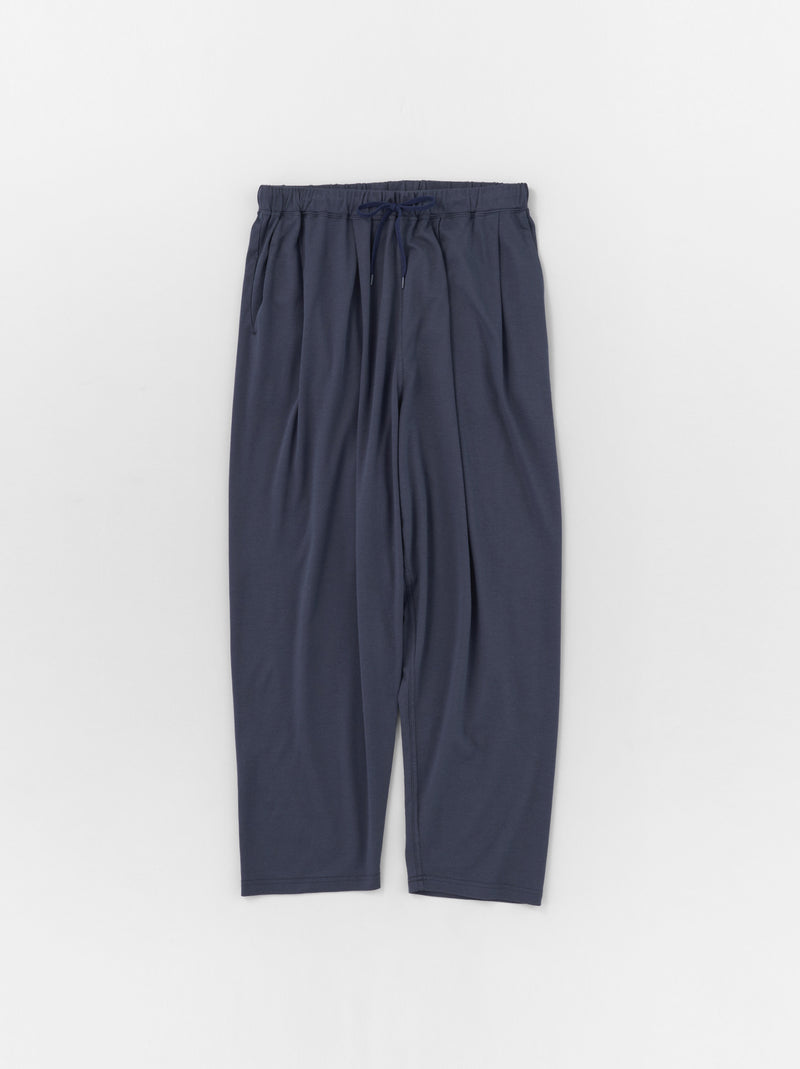 Back pocket tuck pajama pants – ARTS&SCIENCE ONLINE SELLER
