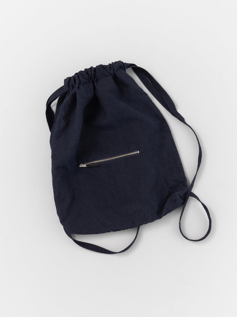 【新品・即完売品】KNAPSACK Knapsack – ARTS&SCIENCE ONLINE SELLER