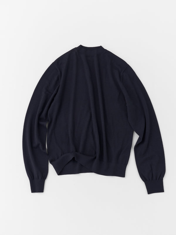 Wool – ARTS&SCIENCE ONLINE SELLER
