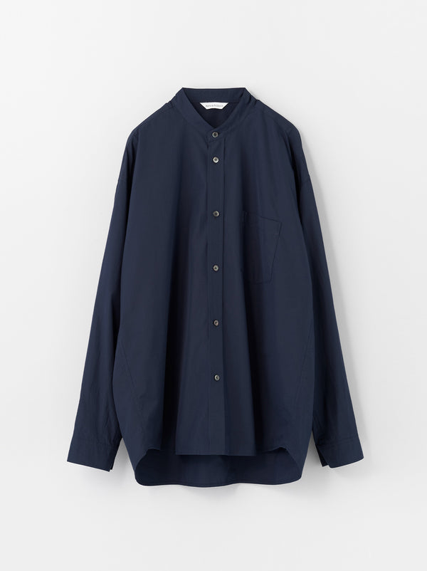 Unisex – 「