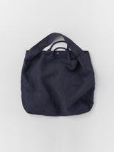 2 way delivery tote