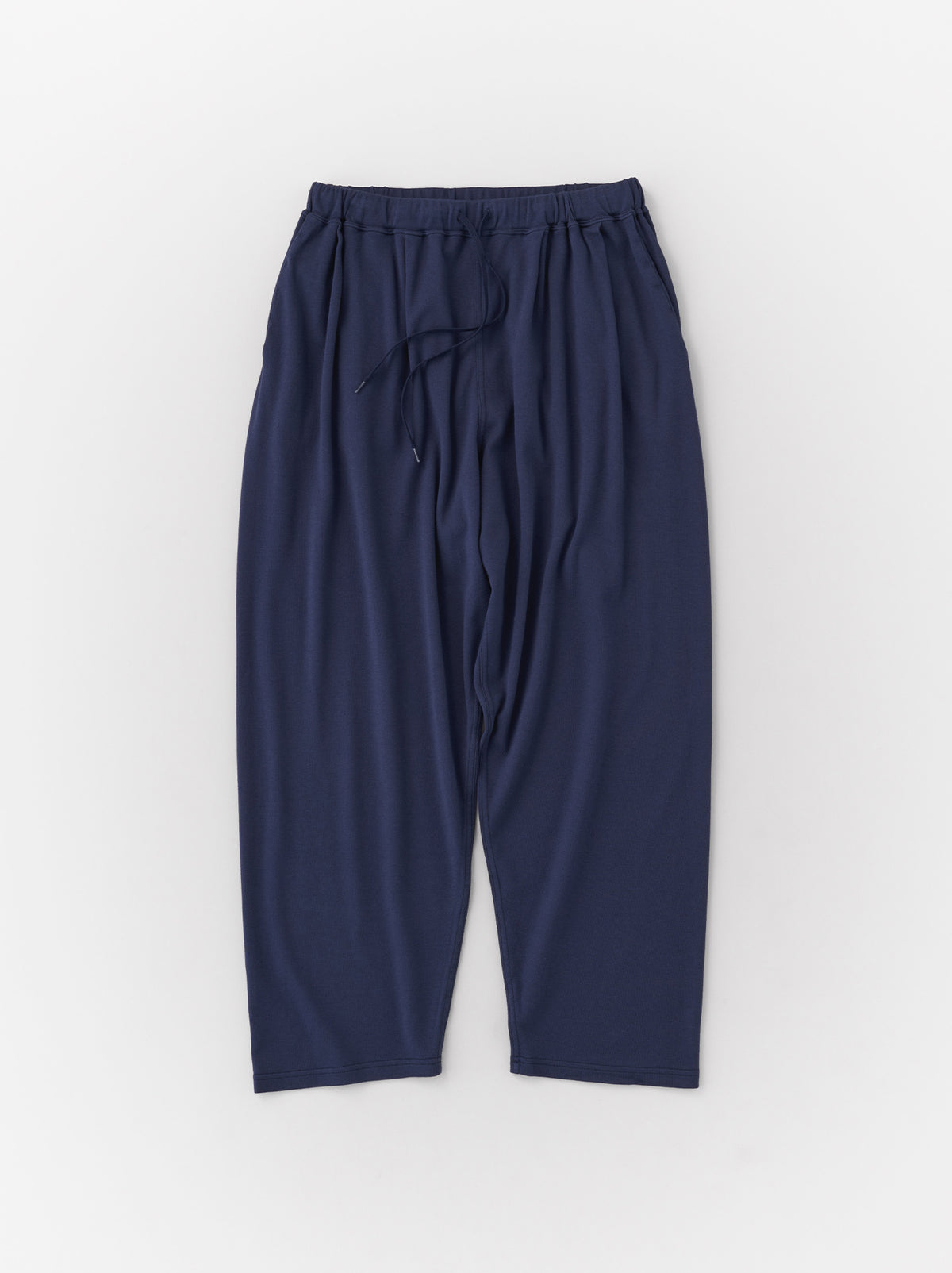 ARTS&SCIENCE シルクパンツ Relax fit 5pocket pants (Fade) – ARTS&SCIENCE ONLINE SELLER