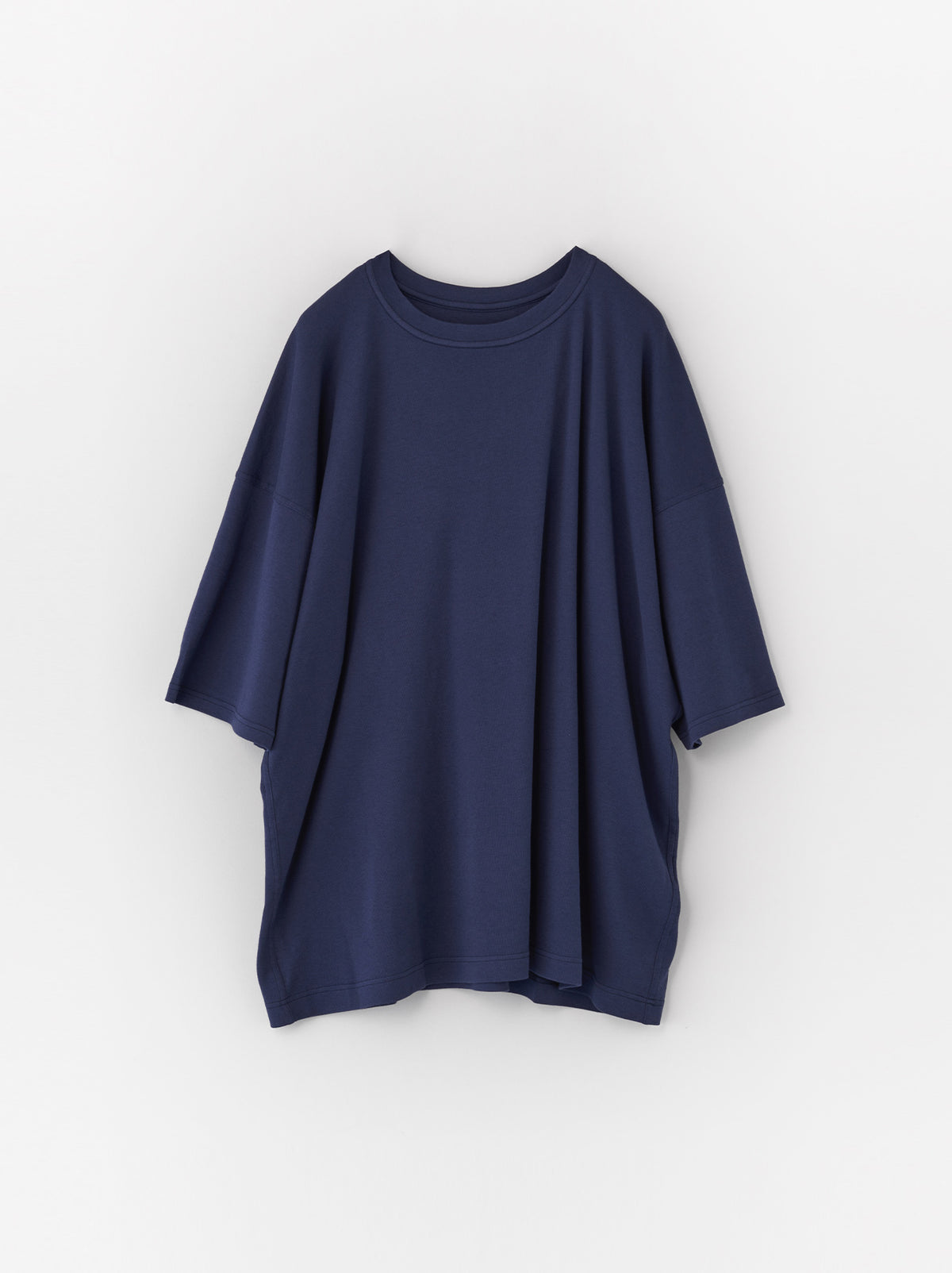 navy_Big-tee-_Cotton--