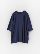 Big tee (Cotton/ Cashmere)