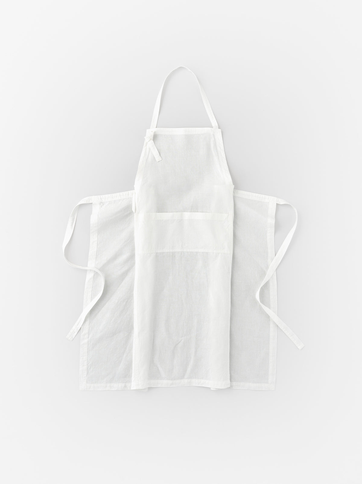 Apron 2 – ARTS&SCIENCE ONLINE SELLER