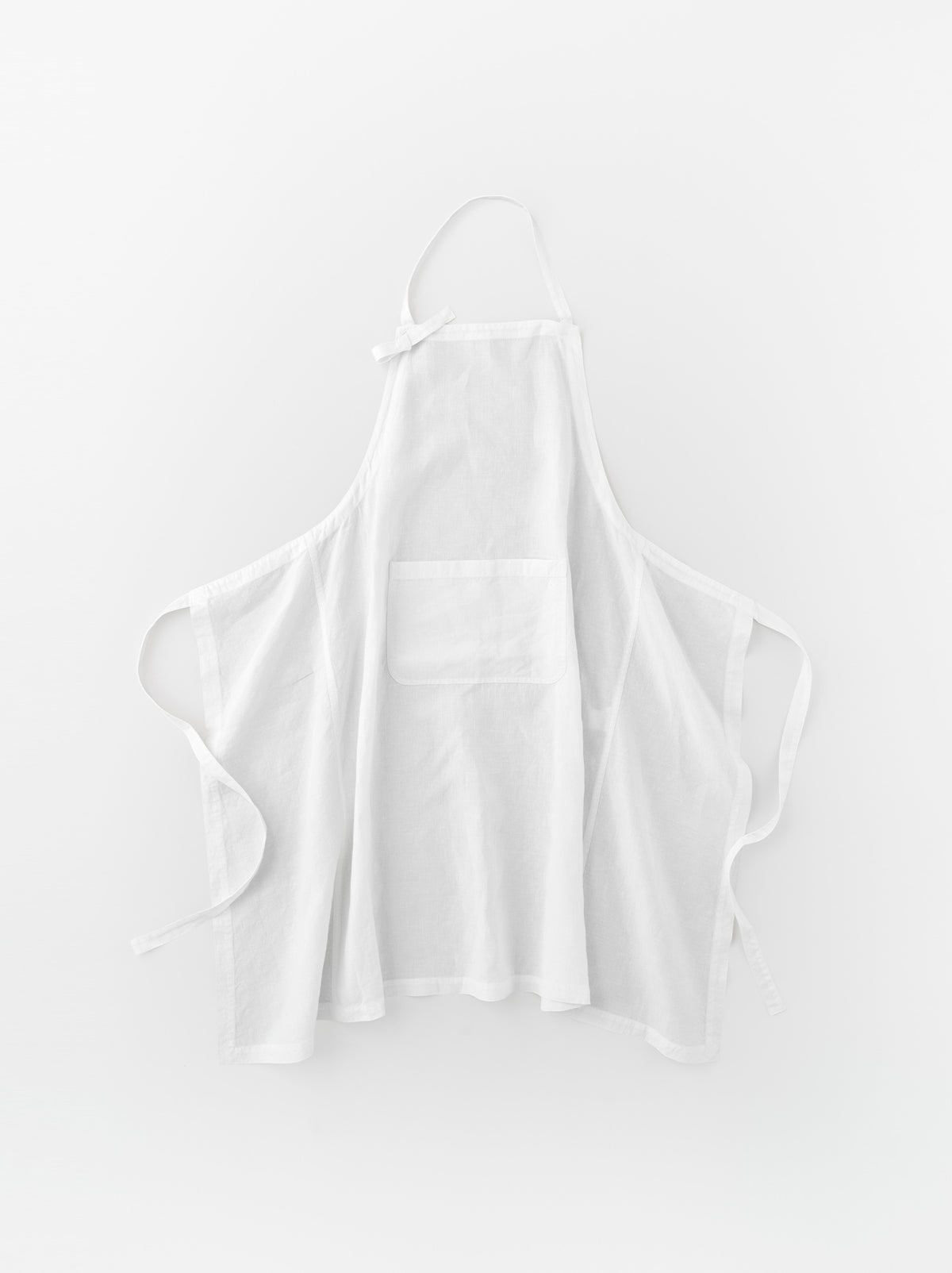 Work apron 2 – ARTS&SCIENCE ONLINE SELLER