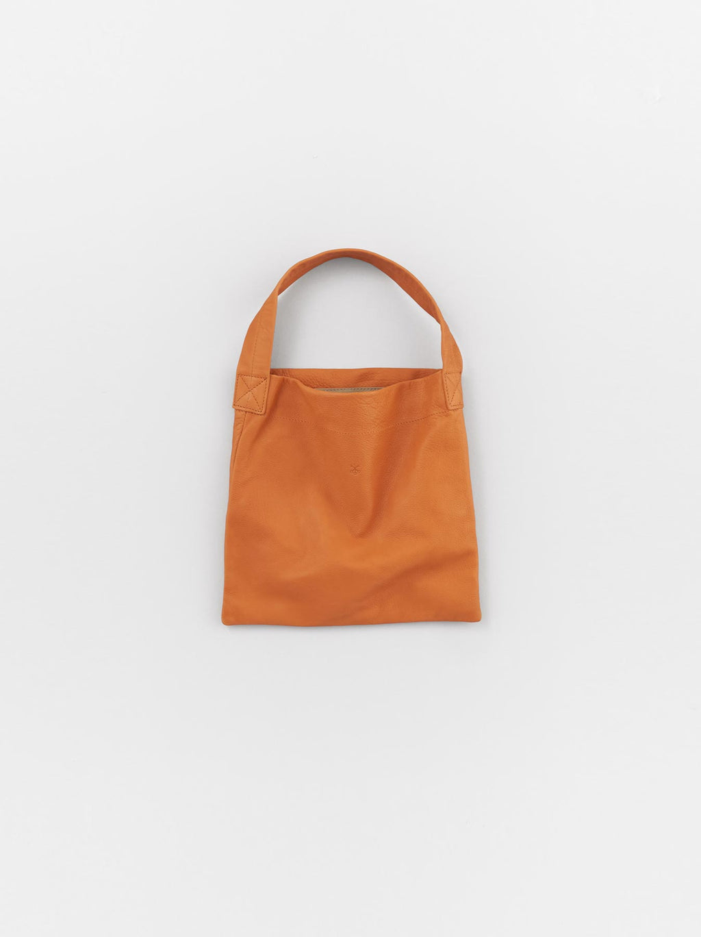 Original tote S – ARTS&SCIENCE ONLINE SELLER