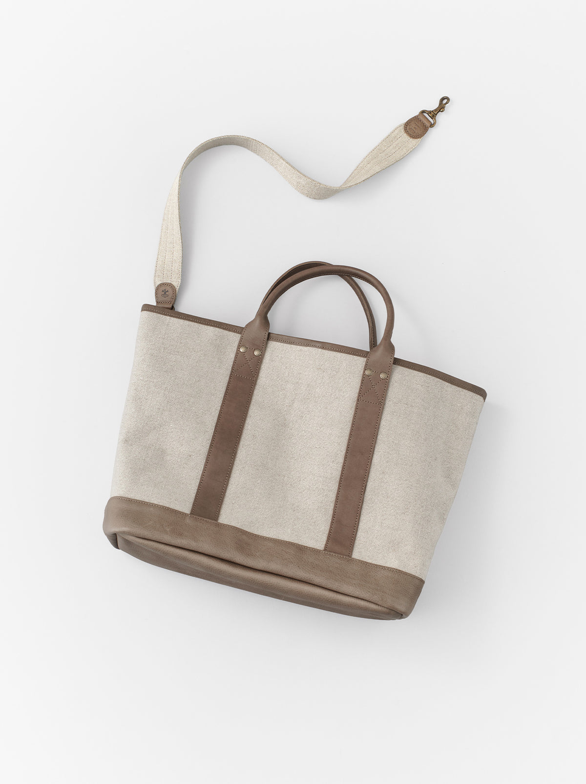 Bags – ARTS&SCIENCE ONLINE SELLER