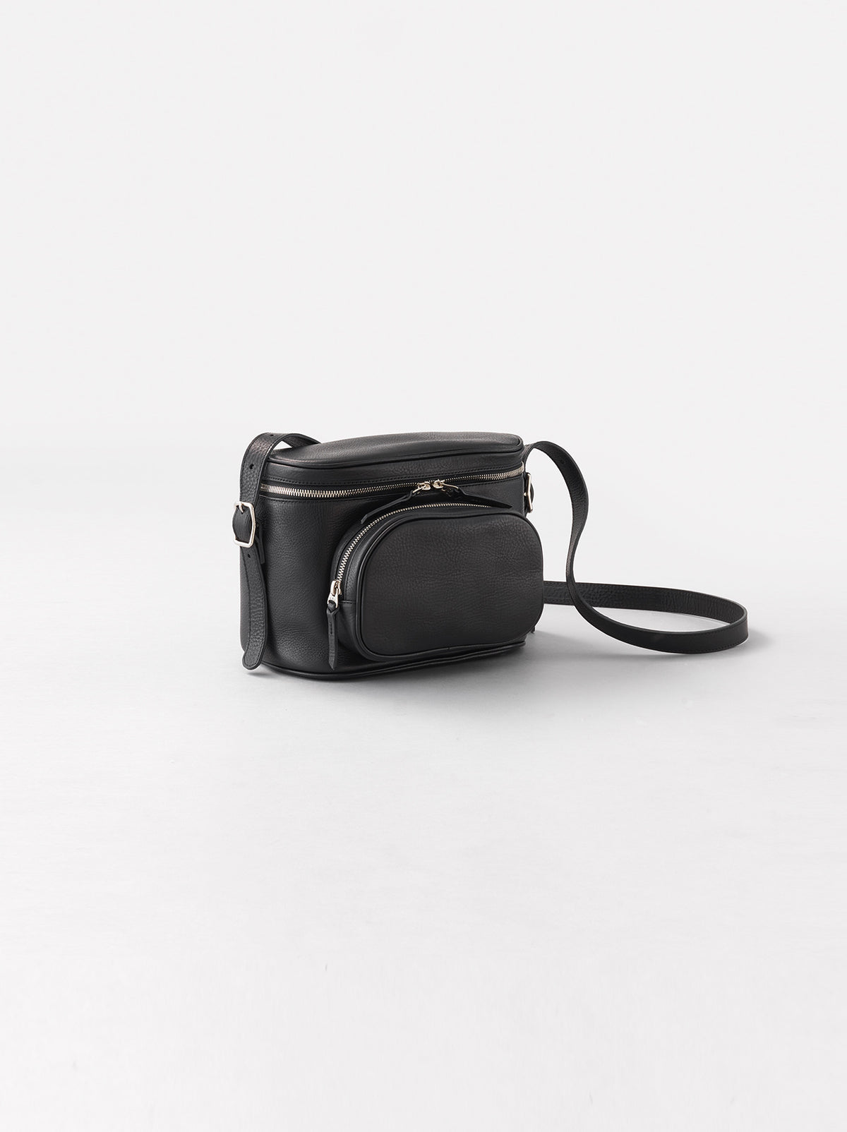 Camera bag M – ARTS&SCIENCE ONLINE SELLER