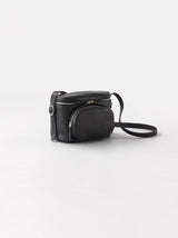 Camera bag M