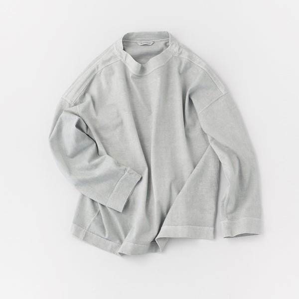 美品 ARTS&SCIENCE ラグランスウェット アーツアンドサイエンス 白 A&S – 8ページ目 – ARTS&SCIENCE ONLINE SELLER