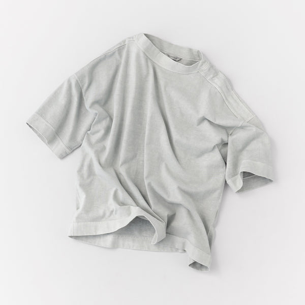 other_0253U61420314_Stand-