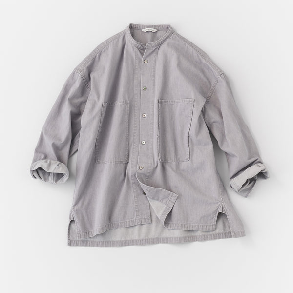 New arrivals – ARTS&SCIENCE ONLINE SELLER