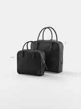 Bowling bag allonge mini