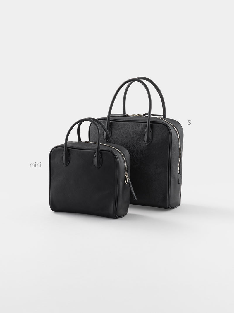 Bowling bag allonge mini – ARTS&SCIENCE ONLINE SELLER