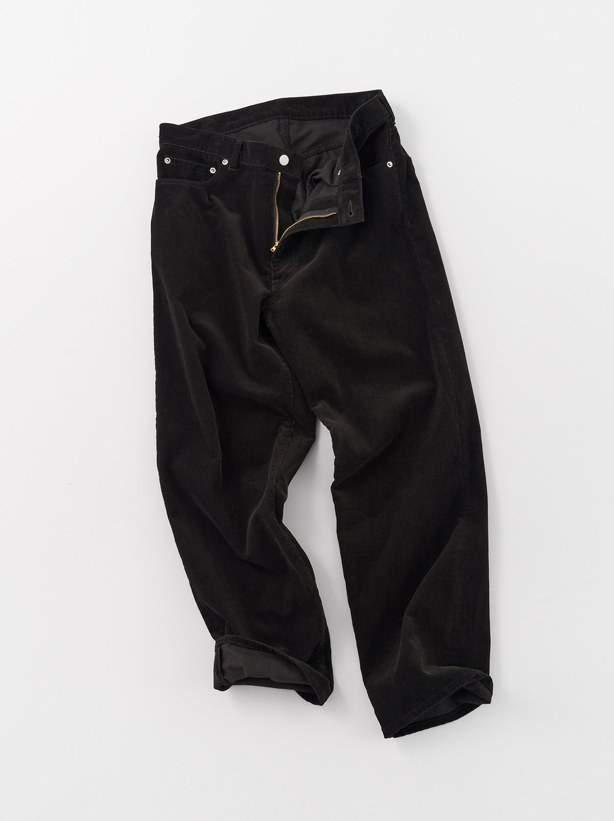 New arrivals – ARTS&SCIENCE ONLINE SELLER