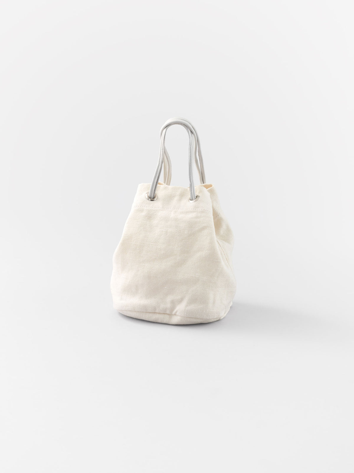 Linen / Hemp – ARTS&SCIENCE ONLINE SELLER