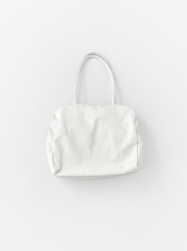 Square box school bag S – ARTS&SCIENCE ONLINE SELLER