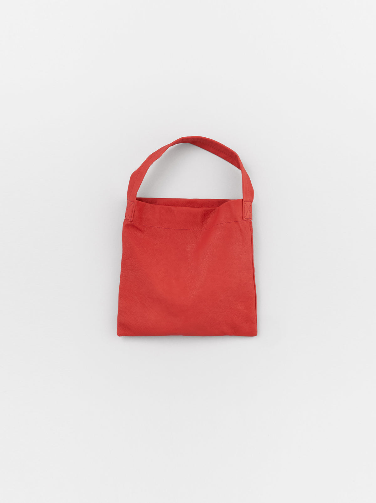 Original tote S – ARTS&SCIENCE ONLINE SELLER