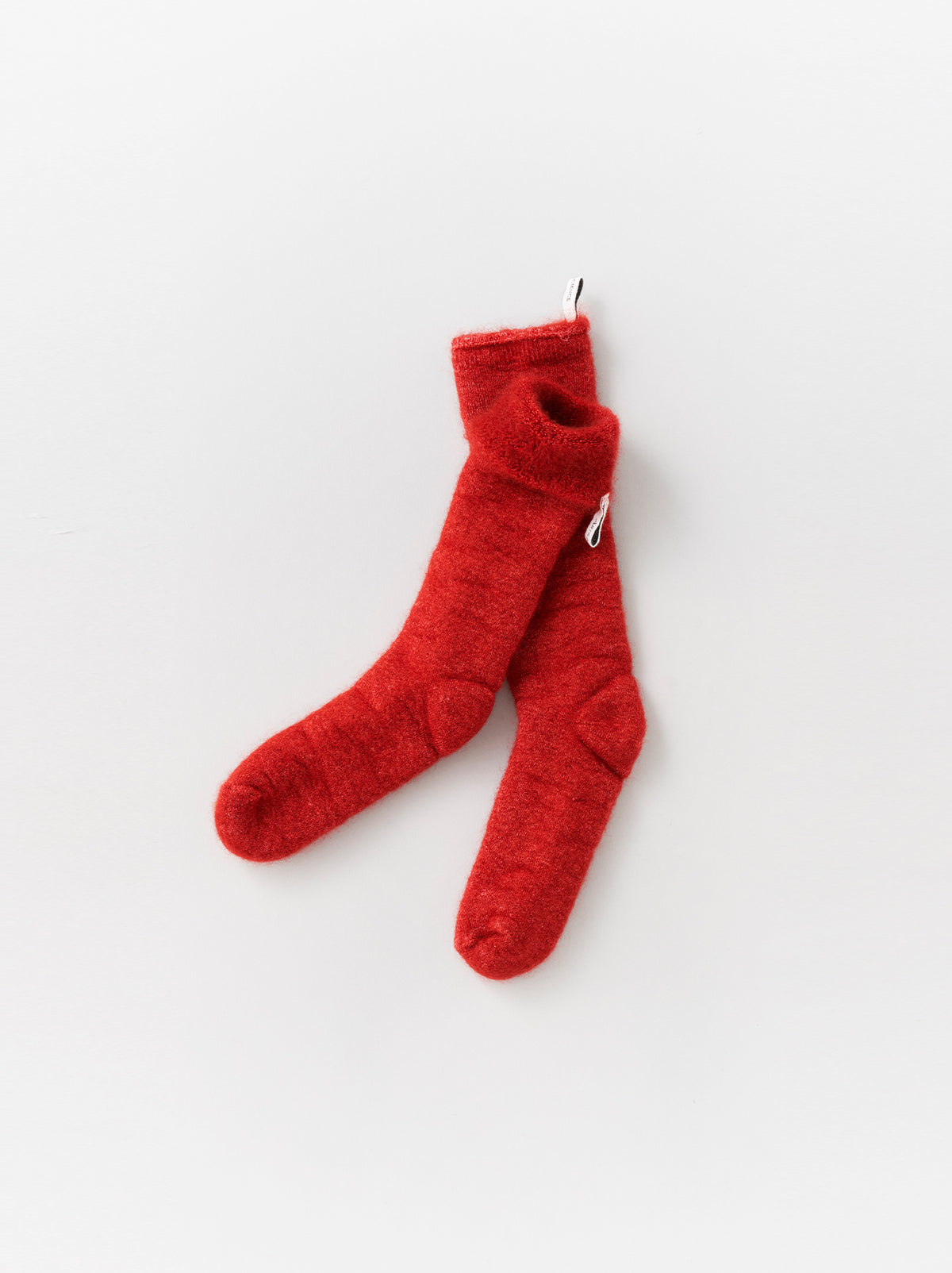 Mountain socks – ARTS&SCIENCE ONLINE SELLER