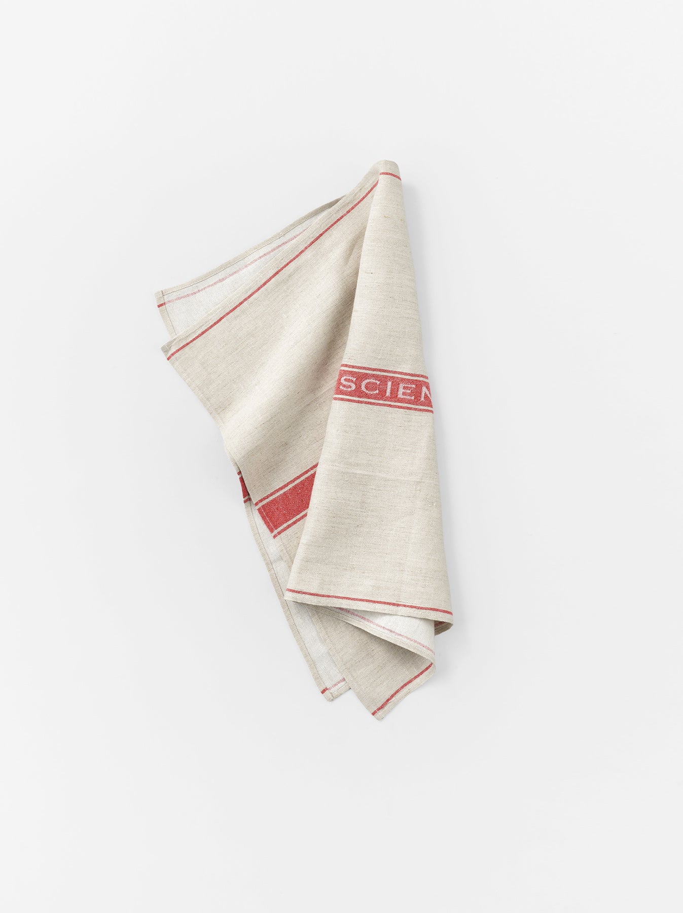 ARTS&SCIENCE ONLINE SELLER