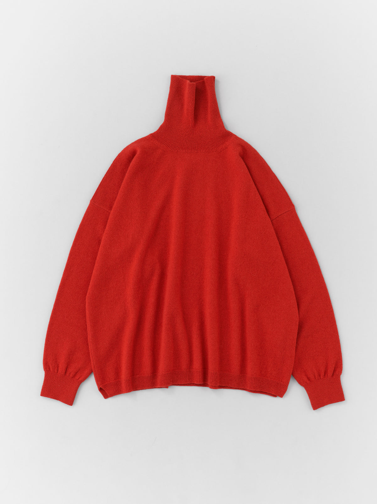 ARCHIVE SHOP – ARTS&SCIENCE ONLINE SELLER