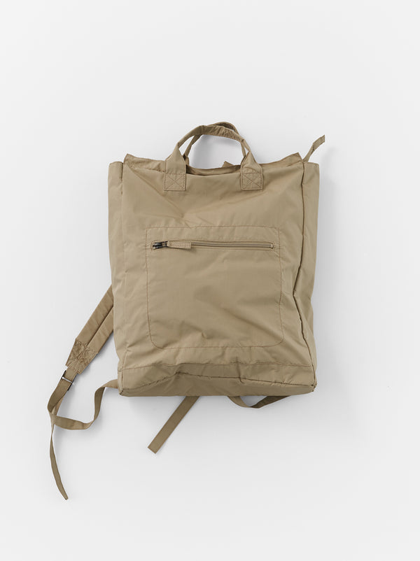Square box shoulder bag S – ARTS&SCIENCE ONLINE SELLER