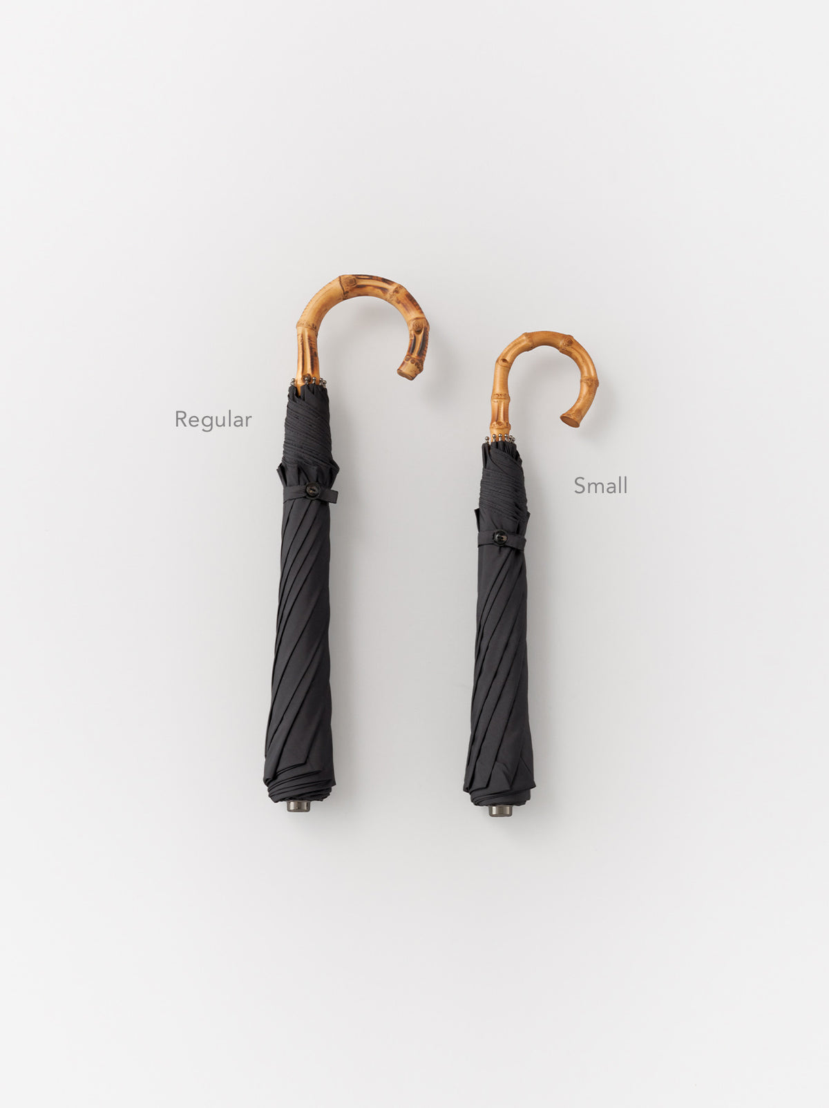 Telescopic umbrella (Regular) – ARTS&SCIENCE ONLINE SELLER