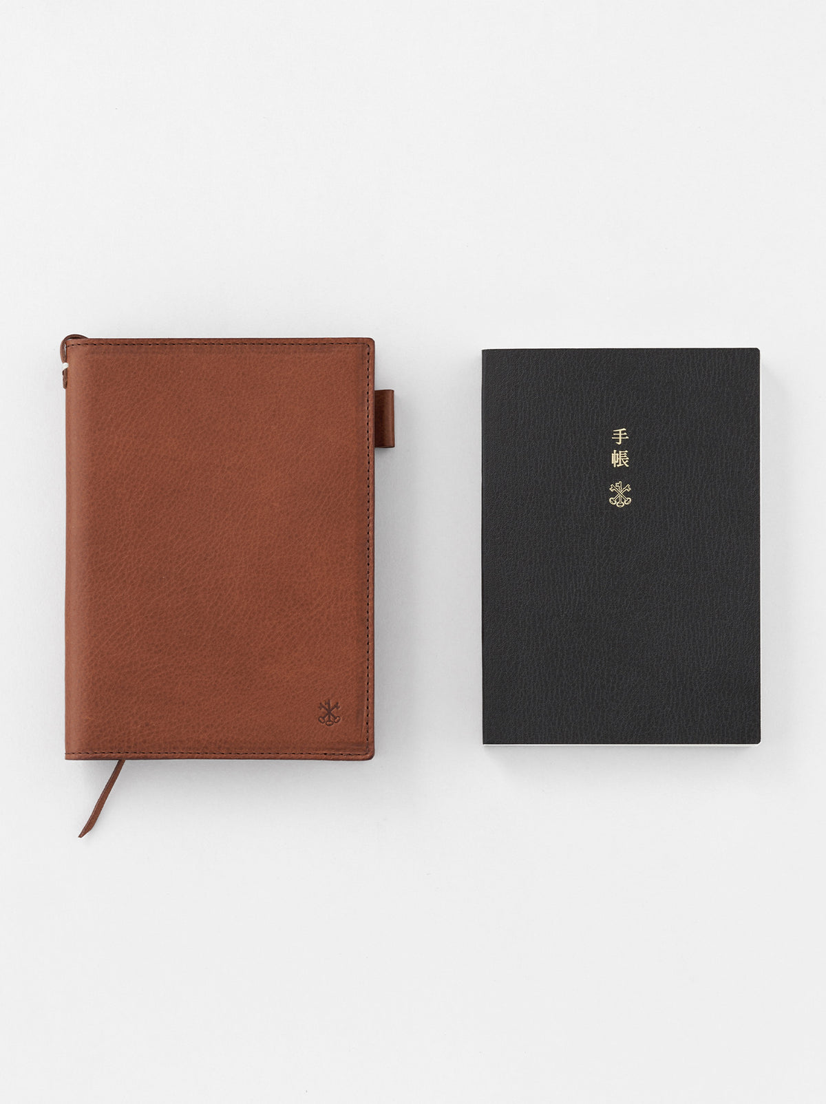 Planner cover 2026 – ARTS&SCIENCE ONLINE SELLER