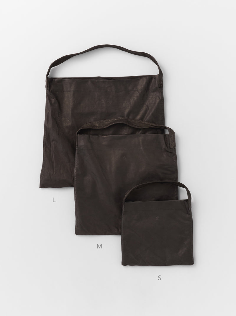 Original tote S