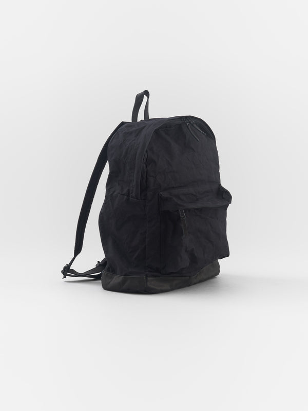 Bag – 2ページ目 – ARTS&SCIENCE ONLINE SELLER