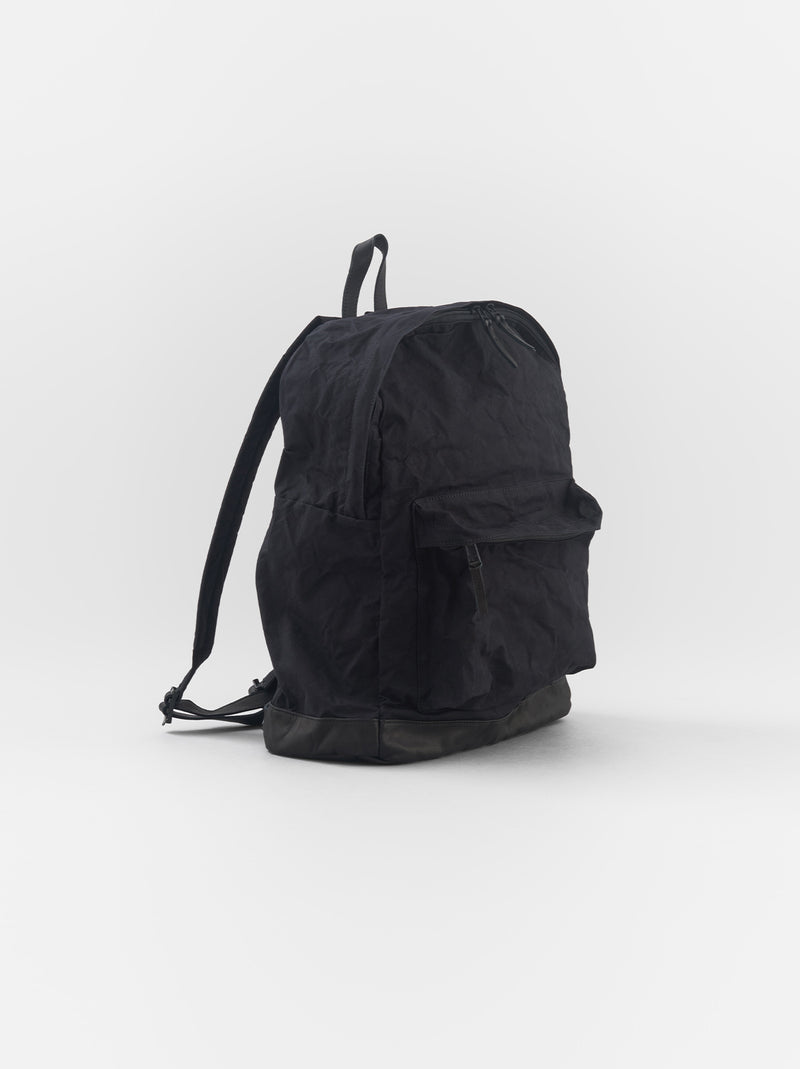 Simple back pack M