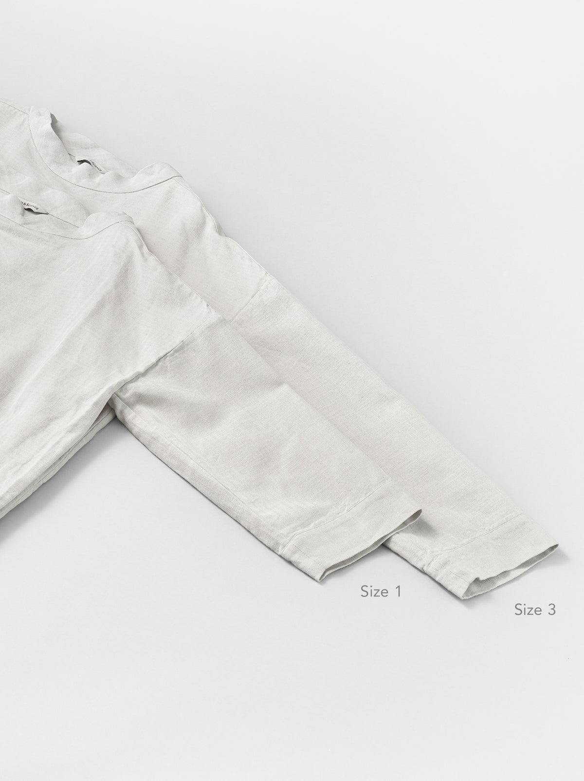 size_250319_1830_85d344be-9b00