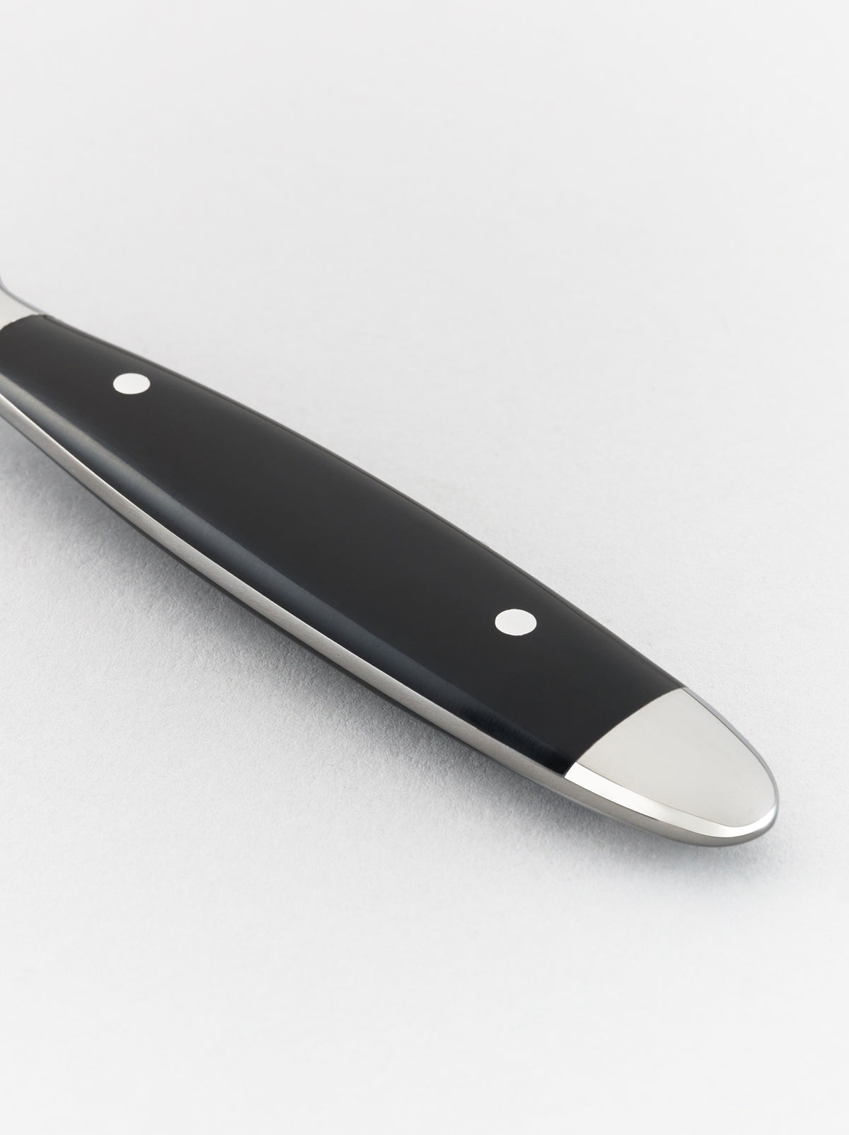 Table knife