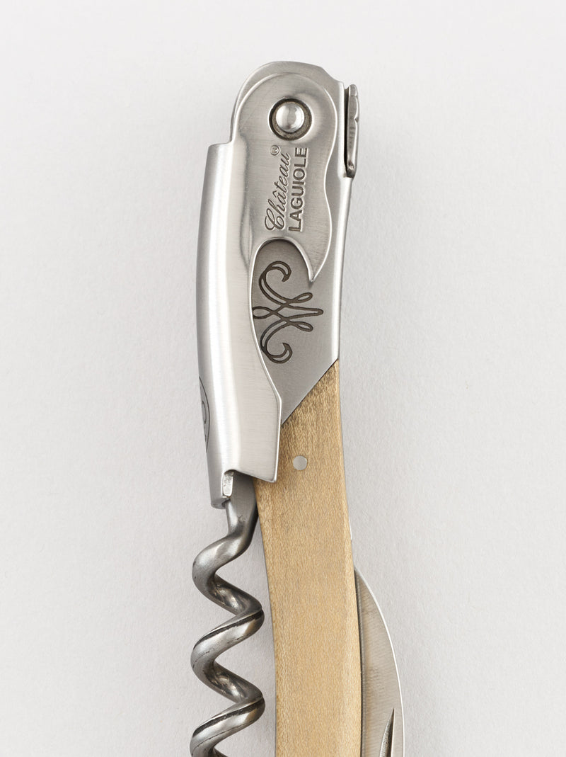 Sommelier knife（Marie Antoinette）