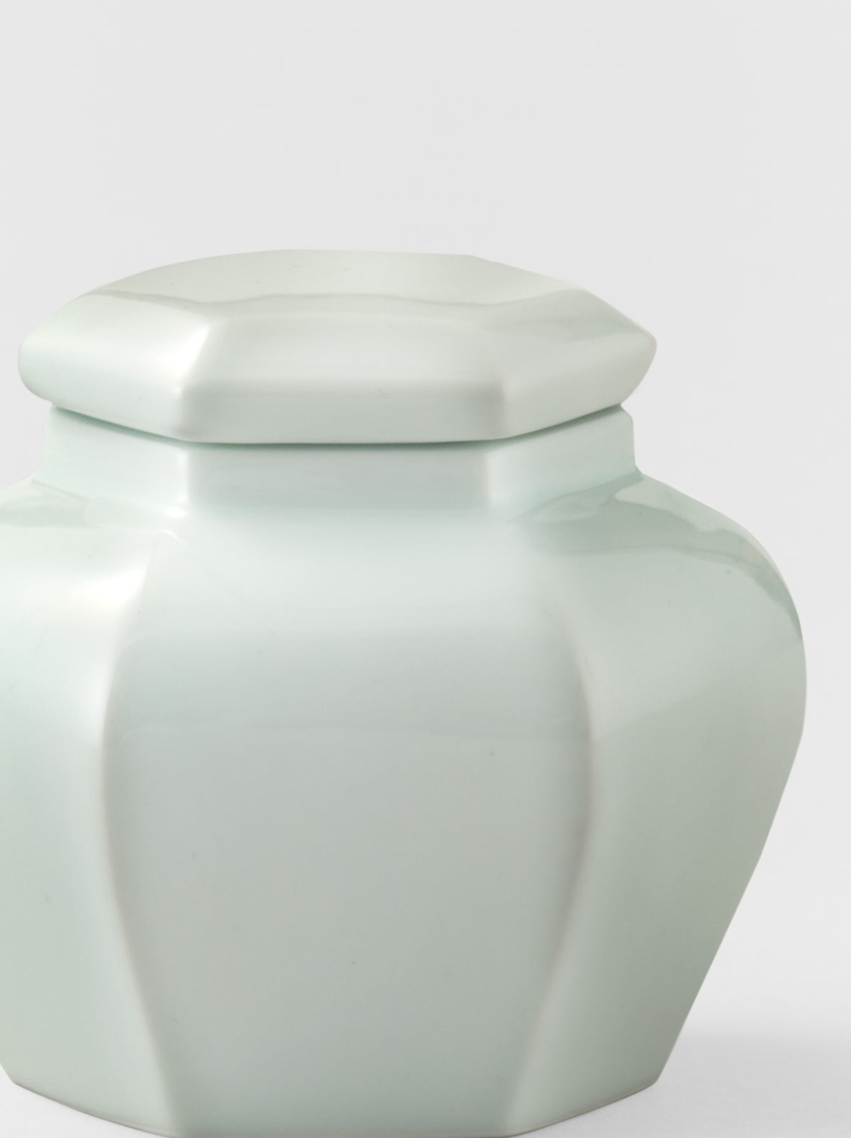 Barker Ellis】素晴らしいチェイシングのティーキャディー Barker