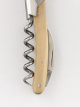 Sommelier knife（Marie Antoinette）