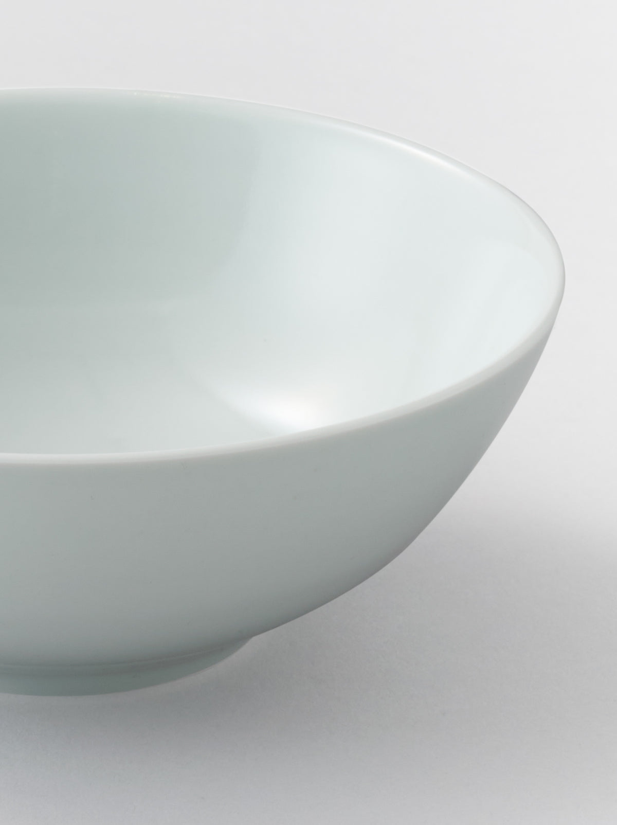 Low bowl – ARTS&SCIENCE ONLINE SELLER