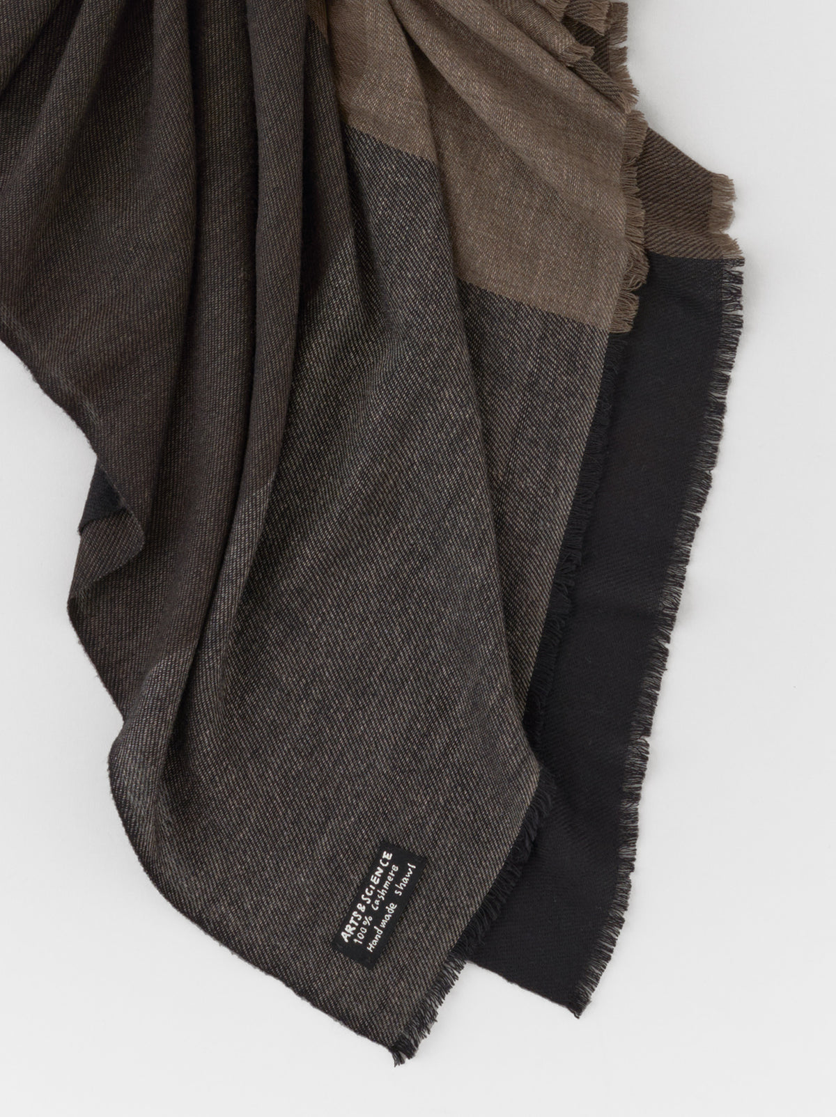 up230731_4090_1200x.jpg?v=