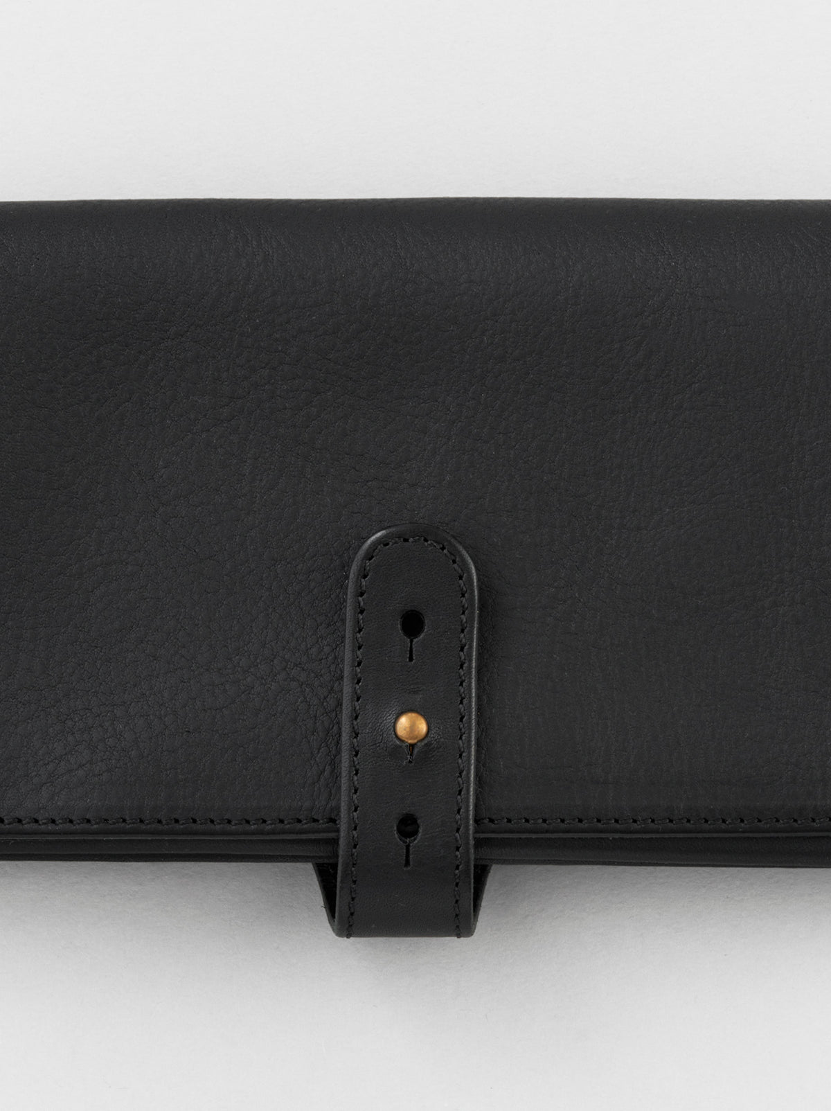 Jabara long wallet