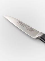 Paring Knife