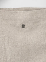 Original tote S (Authentic linen)