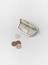 Push gamaguchi coin case